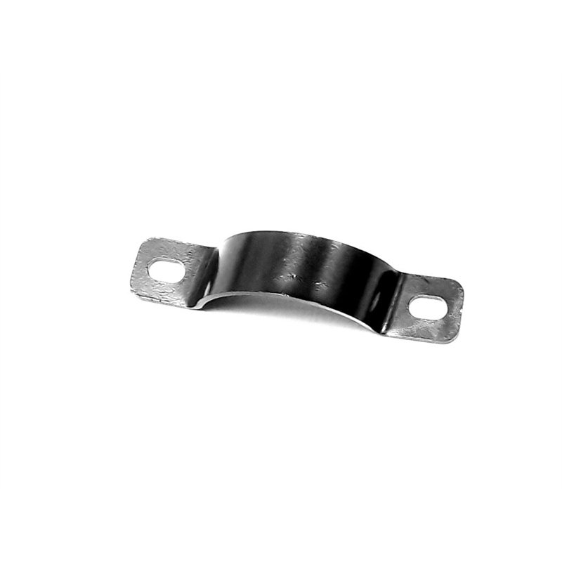 Segway FR FENDER CLAMP - Partnr: S05-C016000-DB0-00