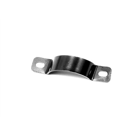 Segway FR FENDER CLAMP - Partnr: S05-C016000-DB0-00