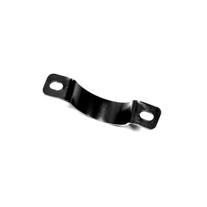Segway FR FENDER CLAMP - Partnr: S05-C016000-DB0-00