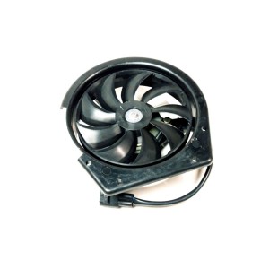 Segway FAN ASSY - Partnr: U09-M910010-000-00