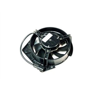 Segway FAN ASSY - Partnr: U09-M910010-000-00