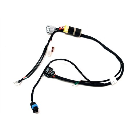 Segway FAN ADAPTER CABLE - Partnr: U09-M110001-000-00