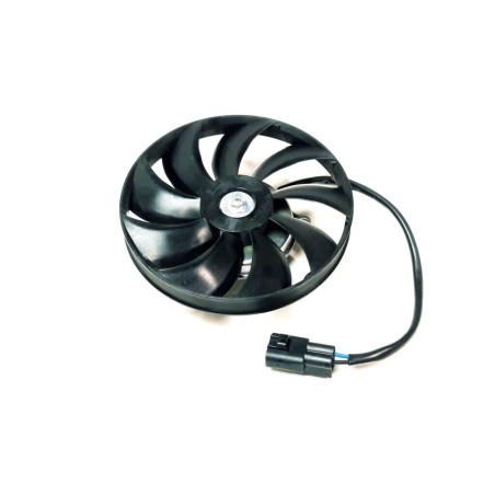 Segway OIL RADIATOR FAN - Partnr: S05-A400202-000-00