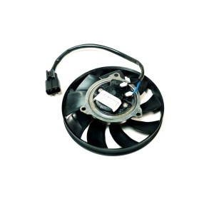 Segway OIL RADIATOR FAN - Partnr: S05-A400202-000-00