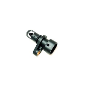 Segway CVT TEMPERATURE SENSOR - Partnr: E02C30006001