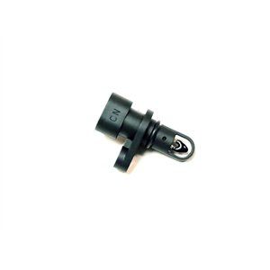 Segway CVT TEMPERATURE SENSOR - Partnr: E02C30006001