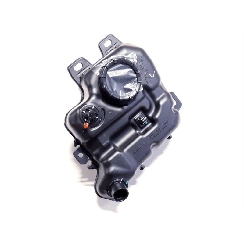 Segway FUEL TANK - Partnr: A10-A510000-000-00