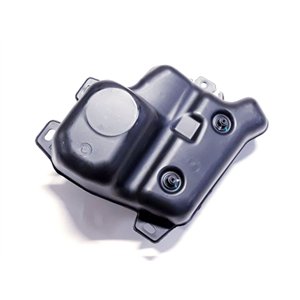 Segway FUEL TANK - Partnr: A10-A510000-000-00