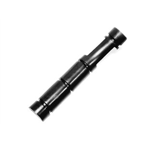 Segway BUFFER RUBBER SLEEVE - Partnr: A10-A500001-000-00