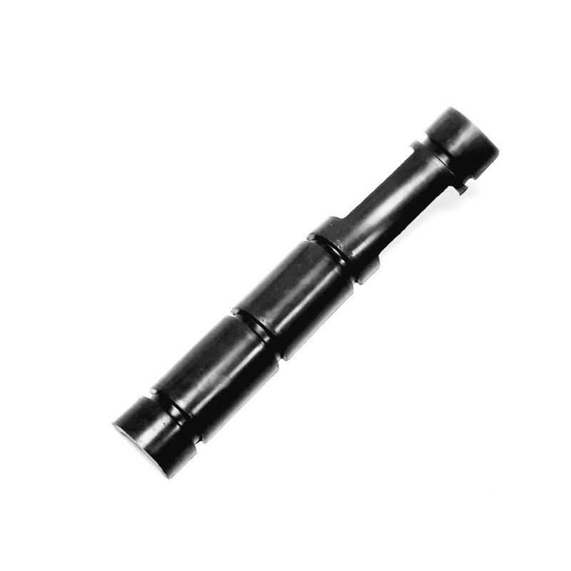 Segway BUFFER RUBBER SLEEVE - Partnr: A10-A500001-000-00