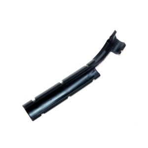 Segway BUFFER RUBBER SLEEVE - Partnr: A10-A500001-000-00
