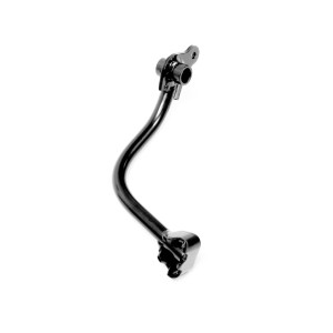 Segway BRAKE PADEL - Partnr: A10-E121100-DB0-00
