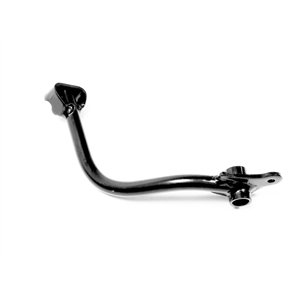 Segway BRAKE PADEL - Partnr: A10-E121100-DB0-00