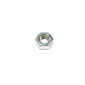 Segway M6 LEFT-HANDED NUT - Partnr: A02F31212001