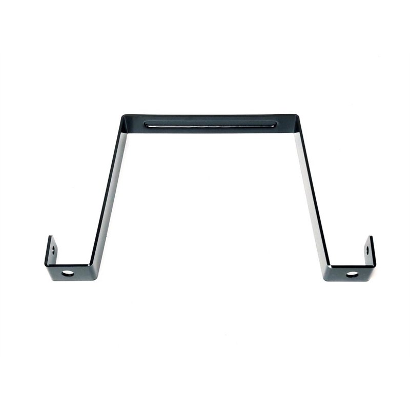 Segway BATTERY BRACKET - Partnr: A10-C016000-DB0-00