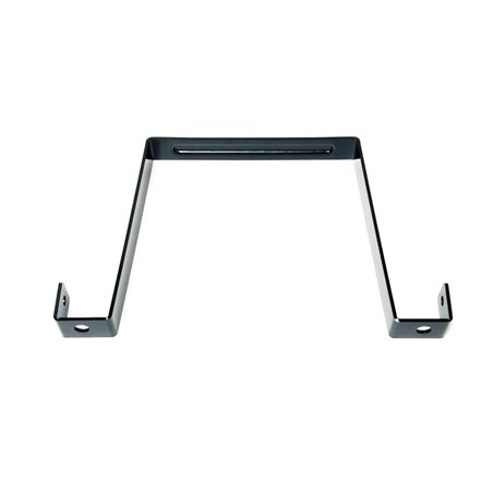 Segway BATTERY BRACKET - Partnr: A10-C016000-DB0-00