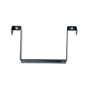Segway BATTERY BRACKET - Partnr: A10-C016000-DB0-00