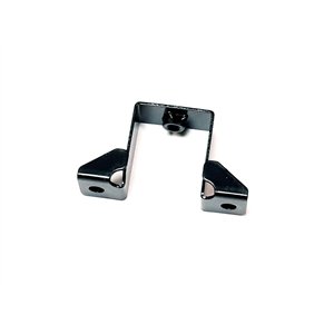 Segway STARTER RELAY BRACKET - Partnr: A10-C013000-DB0-00