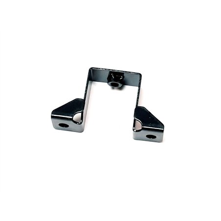 Segway STARTER RELAY BRACKET - Partnr: A10-C013000-DB0-00
