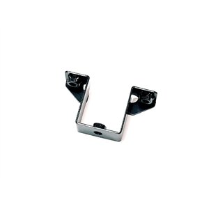 Segway STARTER RELAY BRACKET - Partnr: A10-C013000-DB0-00