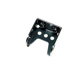 Segway UPPER MOUNT OF REAR AXLE - Partnr: A10-C004000-DB0-00
