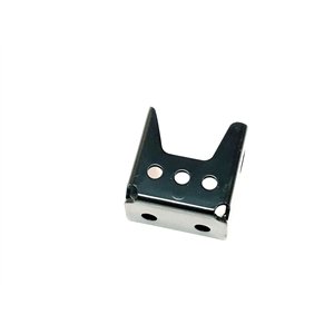 Segway UPPER MOUNT OF REAR AXLE - Partnr: A10-C004000-DB0-00