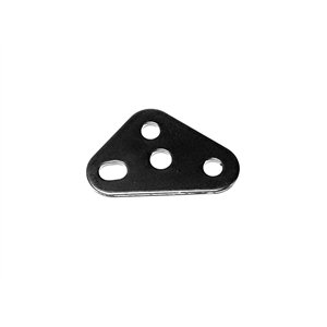 Segway UPPER MOUNT OF ENGINE - Partnr: A10-C021000-DB0-00
