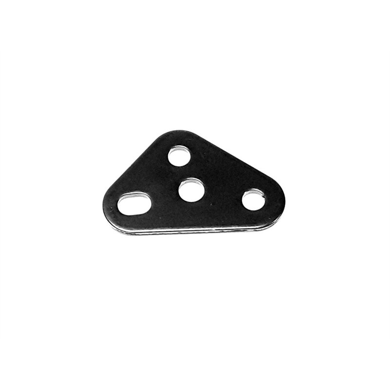Segway UPPER MOUNT OF ENGINE - Partnr: A10-C021000-DB0-00