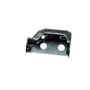 Segway LOWER MOUNT OF FRONT AXLE - Partnr: A10-C002000-DB0-00
