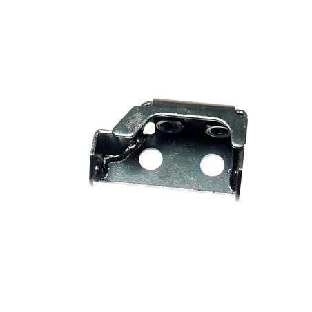 Segway LOWER MOUNT OF FRONT AXLE - Partnr: A10-C002000-DB0-00