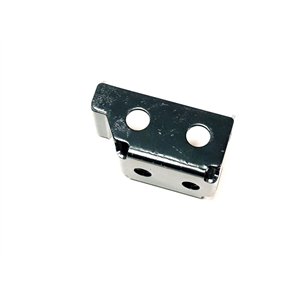 Segway LOWER MOUNT OF FRONT AXLE - Partnr: A10-C002000-DB0-00