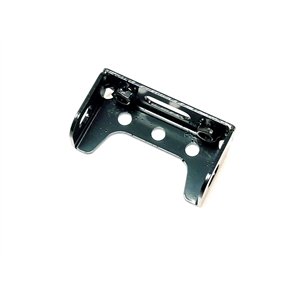 Segway UPPER MOUNT OF FRONT AXLE - Partnr: A10-C001000-DB0-00