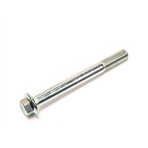 Segway UPPER MOUNT OF FRONT AXLE - Partnr: A10-C001000-DB0-00