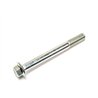 Segway UPPER MOUNT OF FRONT AXLE - Partnr: A10-C001000-DB0-00