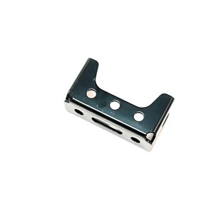 Segway UPPER MOUNT OF FRONT AXLE - Partnr: A10-C001000-DB0-00