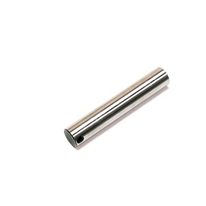 Segway PLANETARY GEAR SHAFT - Partnr: Q02-R301018-000-00