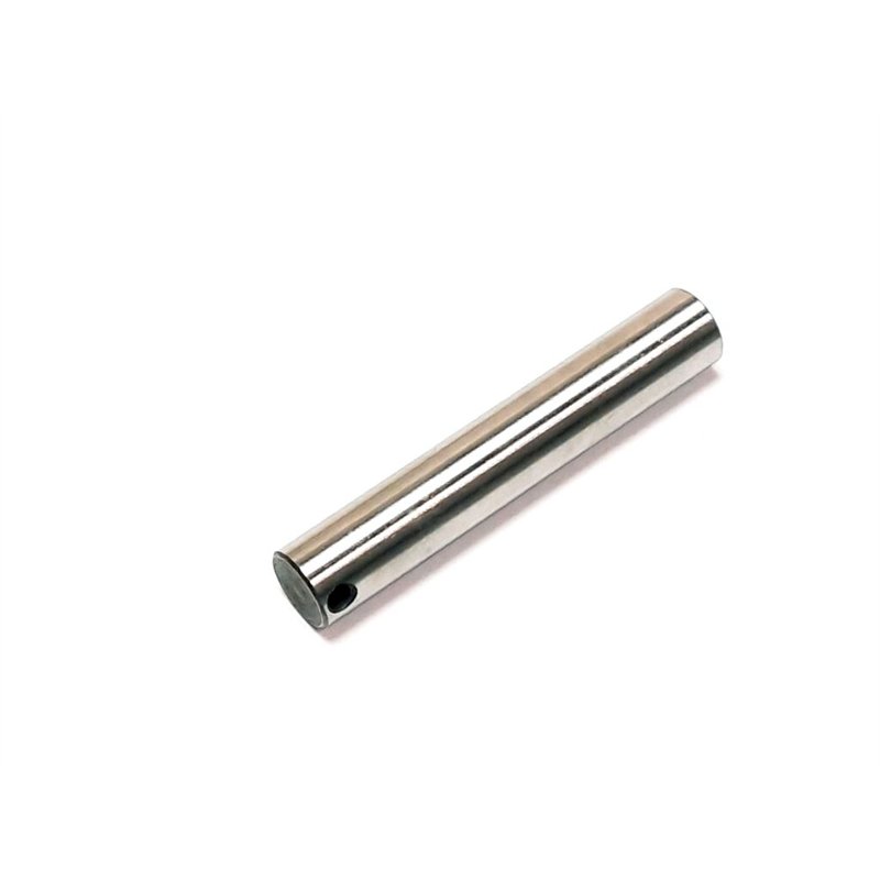 Segway PLANETARY GEAR SHAFT - Partnr: Q02-R301018-000-00