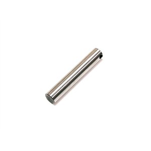 Segway PLANETARY GEAR SHAFT - Partnr: Q02-R301018-000-00