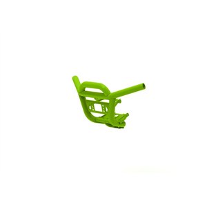 Segway Accessoire: Villain Heavy-Duty Front Bumper - Green - Partnr: S05-R001100-FG0-00