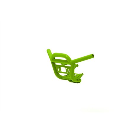 Segway Accessoire: Villain Heavy-Duty Front Bumper - Green - Partnr: S05-R001100-FG0-00