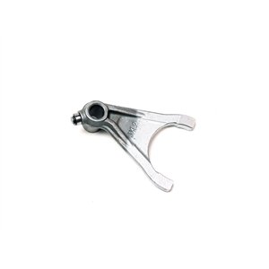 Segway HR gear shift fork assembly - Partnr: E02F13100001