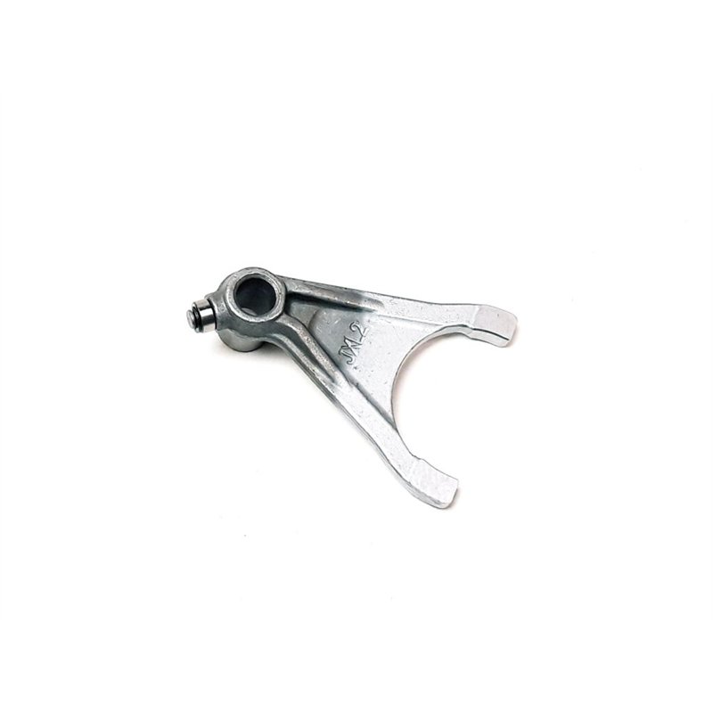 Segway HR gear shift fork assembly - Partnr: E02F13100001