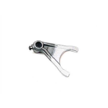 Segway HR gear shift fork assembly - Partnr: E02F13100001