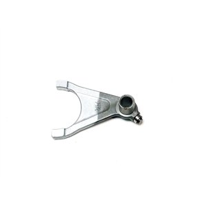 Segway HR gear shift fork assembly - Partnr: E02F13100001