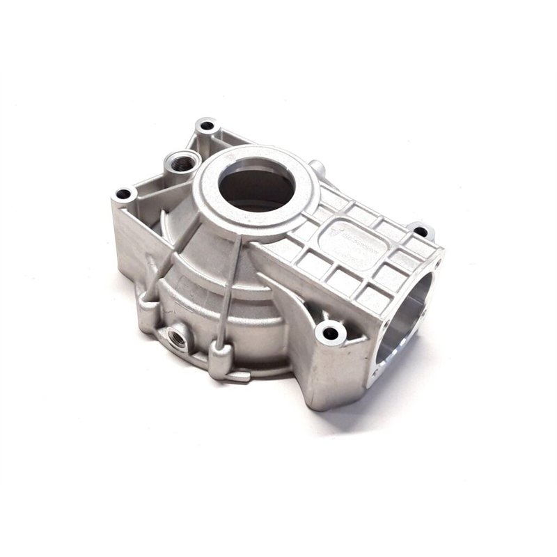 Segway REAR AXLE BOX - Partnr: Q02-R401001-000-00