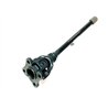 Segway REAR AXLE BOX - Partnr: Q02-R401001-000-00