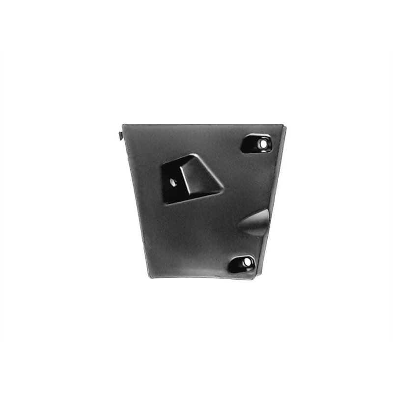 Segway B-PILLAR UPPER LEFT LINING - Partnr: S01-H194000-0B0-00