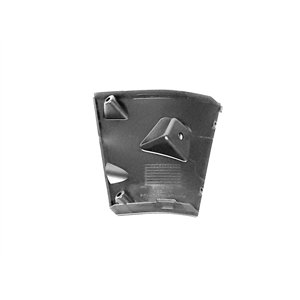 Segway B-PILLAR UPPER LEFT LINING - Partnr: S01-H194000-0B0-00