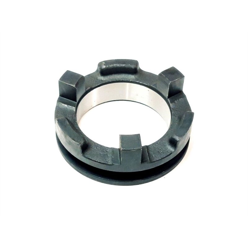 Segway LEFT BED RAIL - Partnr: U01H14910001