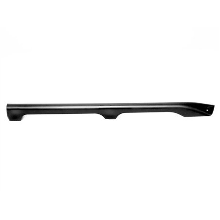 Segway LEFT BED RAIL - Partnr: U01H14910001